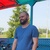 Илья Кандауров