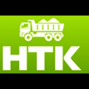 Фотография Нерудная транспортная компания 3