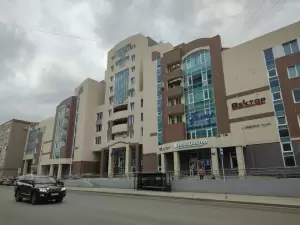 Фотография Стройцентр 2